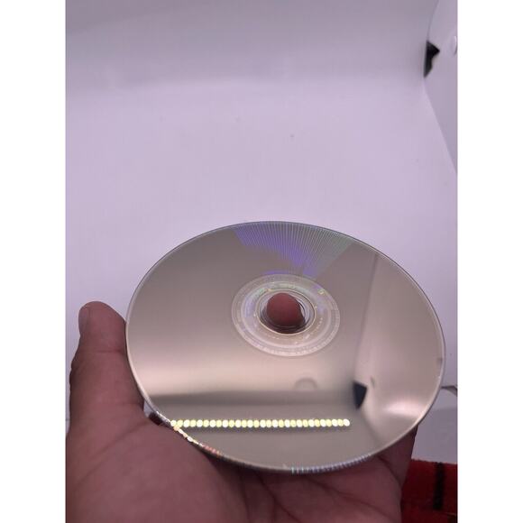 Elder Scrolls Online: Gold Edition (Microsoft Xbox One, 2016) - TESTED - Picture 8 of 8